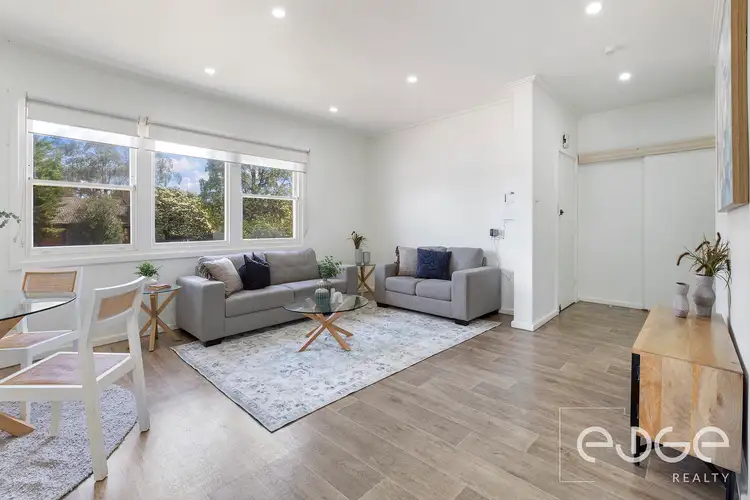 Third view of Homely house listing, 8 Peacock Road, Elizabeth Downs SA 5113