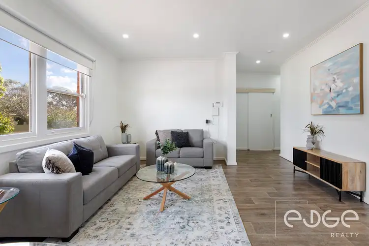 Fourth view of Homely house listing, 8 Peacock Road, Elizabeth Downs SA 5113