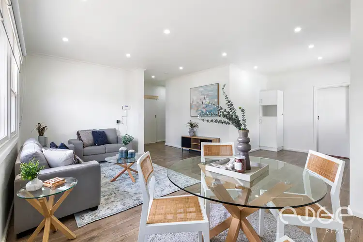 Fifth view of Homely house listing, 8 Peacock Road, Elizabeth Downs SA 5113