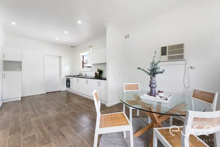 Sixth view of Homely house listing, 8 Peacock Road, Elizabeth Downs SA 5113