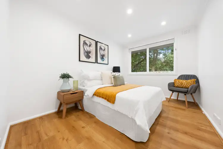 Seventh view of Homely house listing, 33 Norma Crescent South, Knoxfield VIC 3180