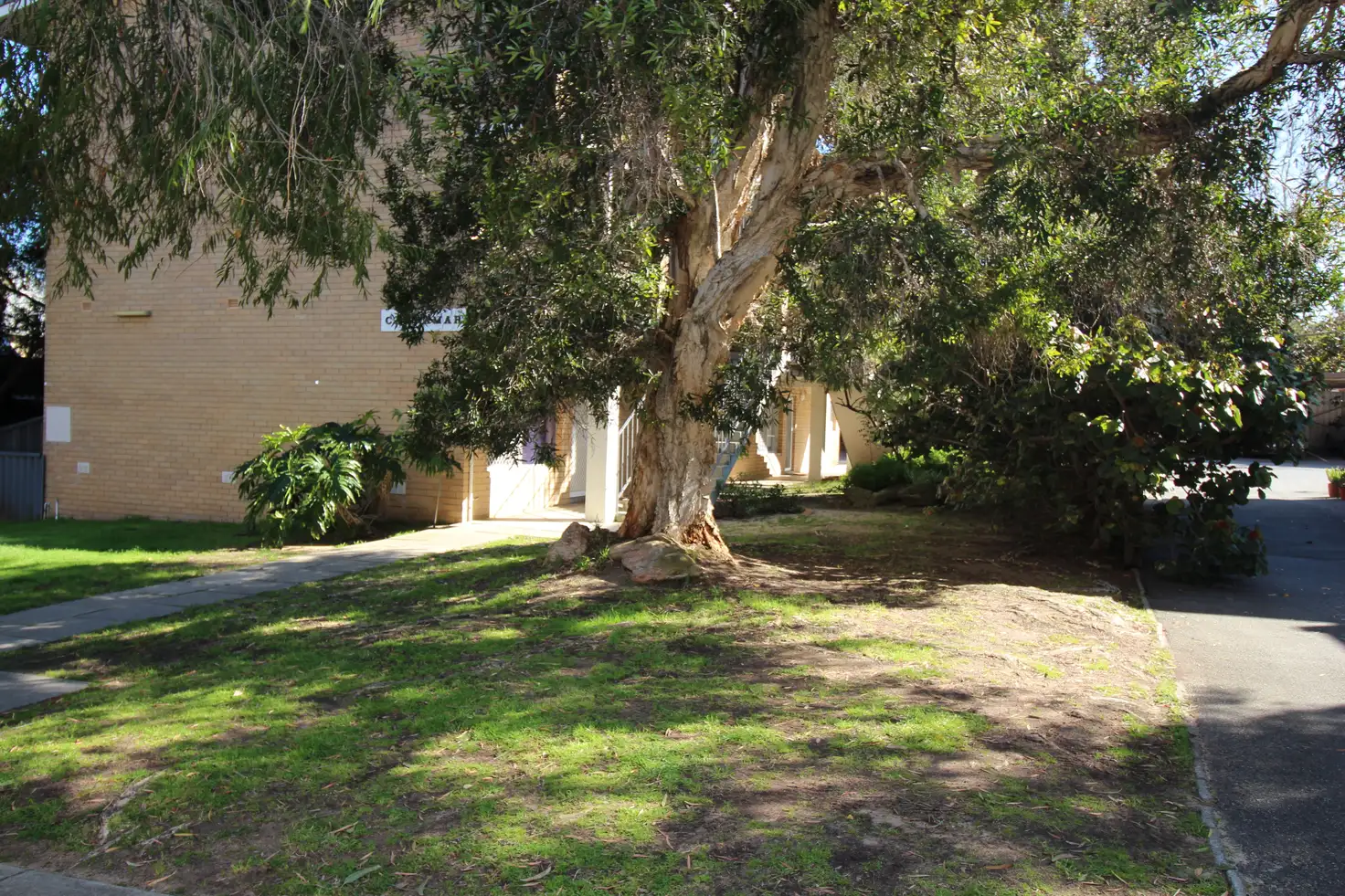 Main view of Homely unit listing, 16/17 Glyde Street, Mosman Park WA 6012