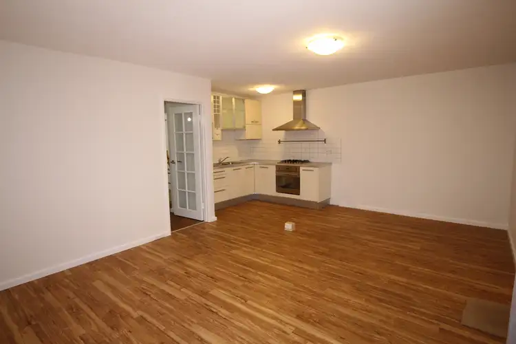 Second view of Homely unit listing, 16/17 Glyde Street, Mosman Park WA 6012