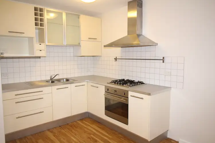 Third view of Homely unit listing, 16/17 Glyde Street, Mosman Park WA 6012