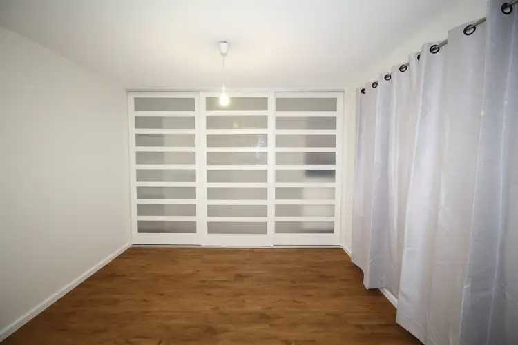 Fourth view of Homely unit listing, 16/17 Glyde Street, Mosman Park WA 6012