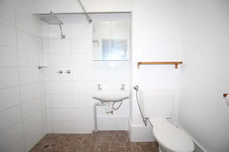 Fifth view of Homely unit listing, 16/17 Glyde Street, Mosman Park WA 6012