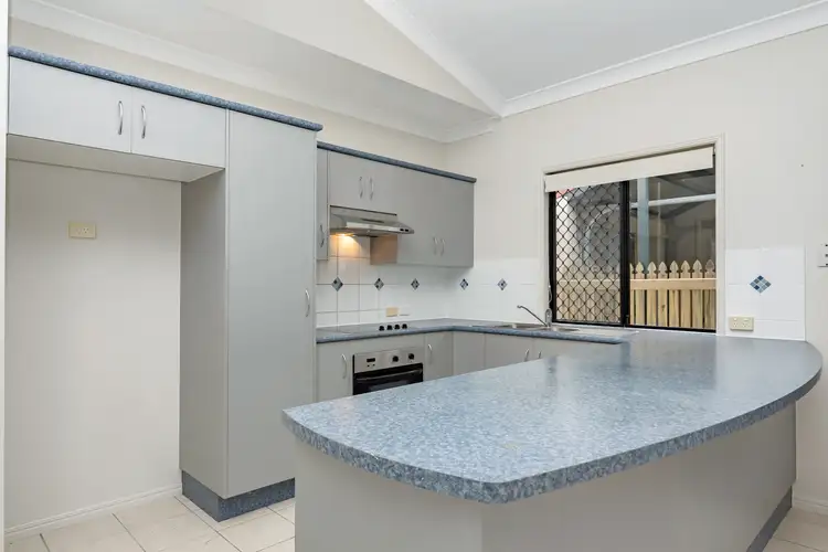 Third view of Homely house listing, 82 Estuary Parade, Douglas QLD 4814
