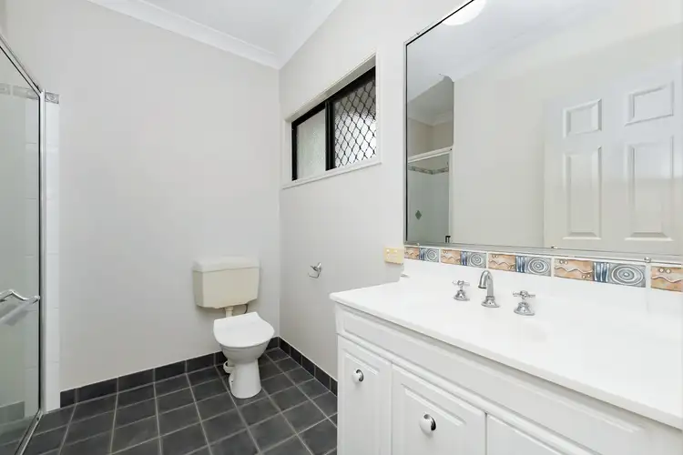 Fifth view of Homely house listing, 82 Estuary Parade, Douglas QLD 4814