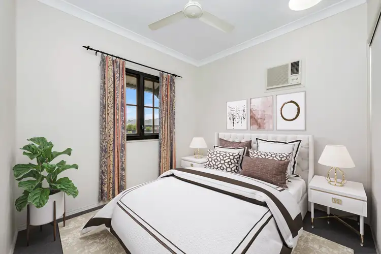 Sixth view of Homely house listing, 82 Estuary Parade, Douglas QLD 4814