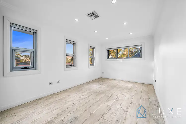 Sixth view of Homely townhouse listing, 2/154-156 Penshurst St, Penshurst NSW 2222