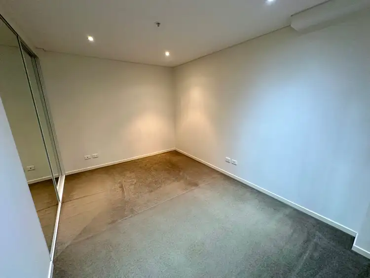 Fifth view of Homely apartment listing, 13/130 Main Street, Blacktown NSW 2148