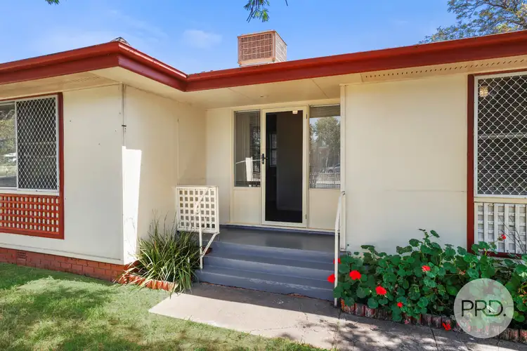 Third view of Homely house listing, 4 Quinn Street, Tamworth NSW 2340