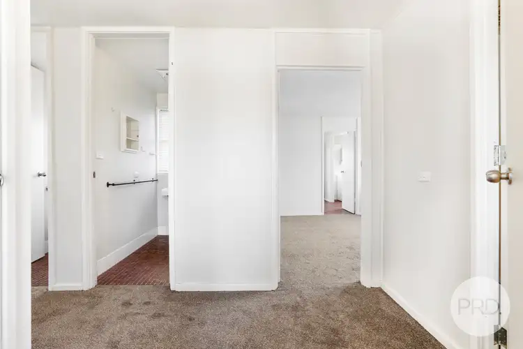 Fourth view of Homely house listing, 4 Quinn Street, Tamworth NSW 2340