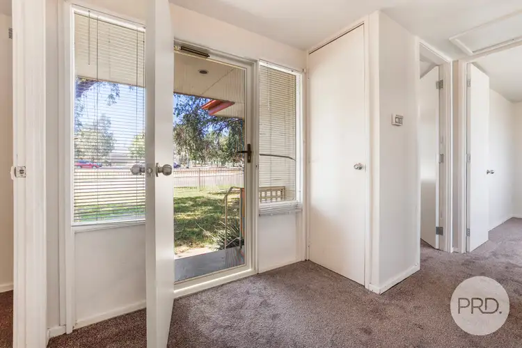 Fifth view of Homely house listing, 4 Quinn Street, Tamworth NSW 2340