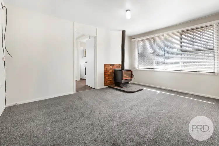 Sixth view of Homely house listing, 4 Quinn Street, Tamworth NSW 2340