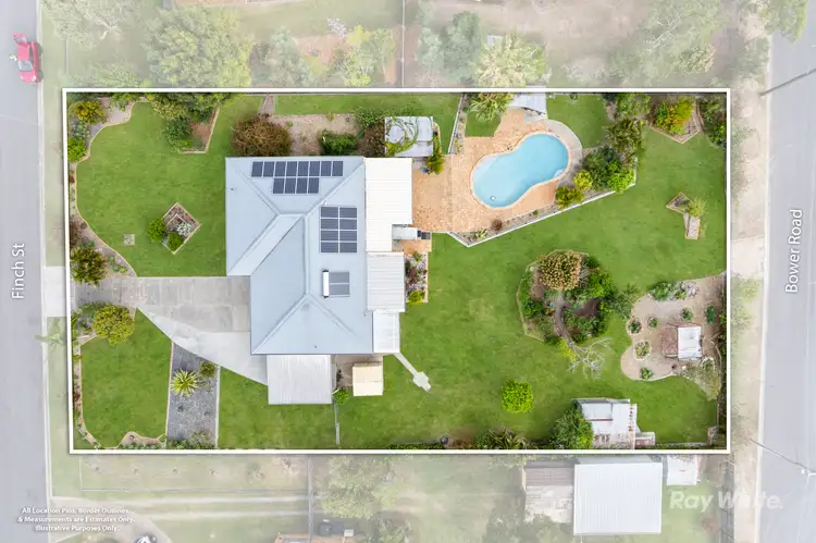 12-14 Finch Street, Eagleby QLD 4207