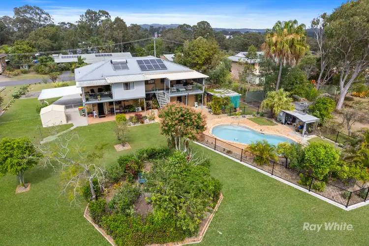Third view of Homely house listing, 12-14 Finch Street, Eagleby QLD 4207