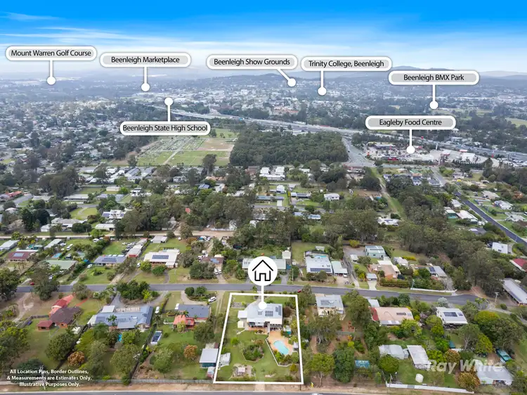 Fourth view of Homely house listing, 12-14 Finch Street, Eagleby QLD 4207