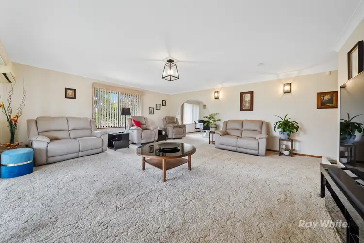 Sixth view of Homely house listing, 12-14 Finch Street, Eagleby QLD 4207