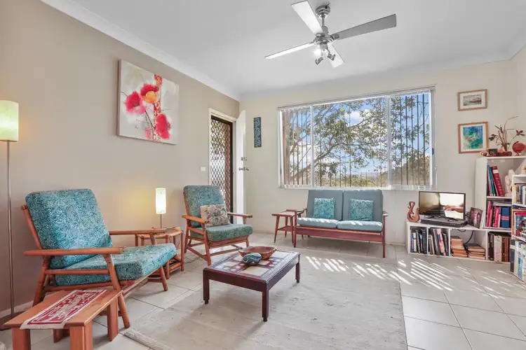 Third view of Homely house listing, 1/1 Brolga Street, Kanahooka NSW 2530