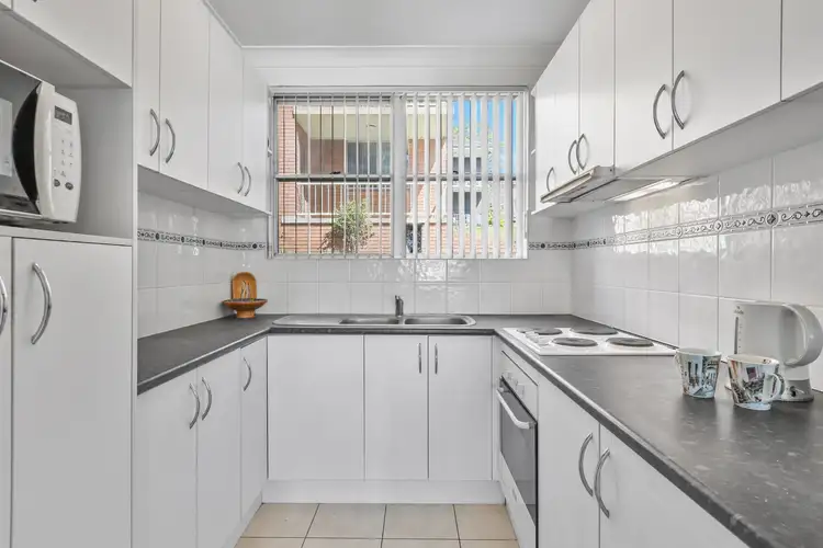 Fourth view of Homely house listing, 1/1 Brolga Street, Kanahooka NSW 2530