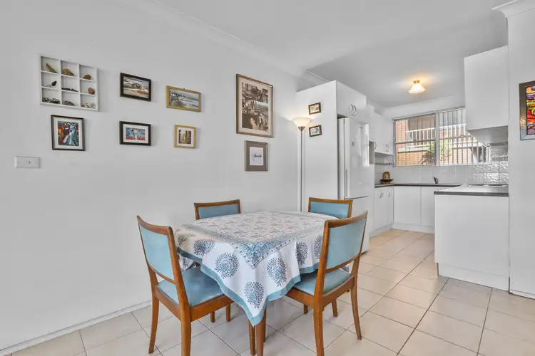 Fifth view of Homely house listing, 1/1 Brolga Street, Kanahooka NSW 2530
