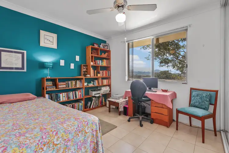 Sixth view of Homely house listing, 1/1 Brolga Street, Kanahooka NSW 2530