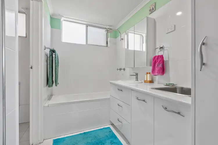 Seventh view of Homely house listing, 1/1 Brolga Street, Kanahooka NSW 2530