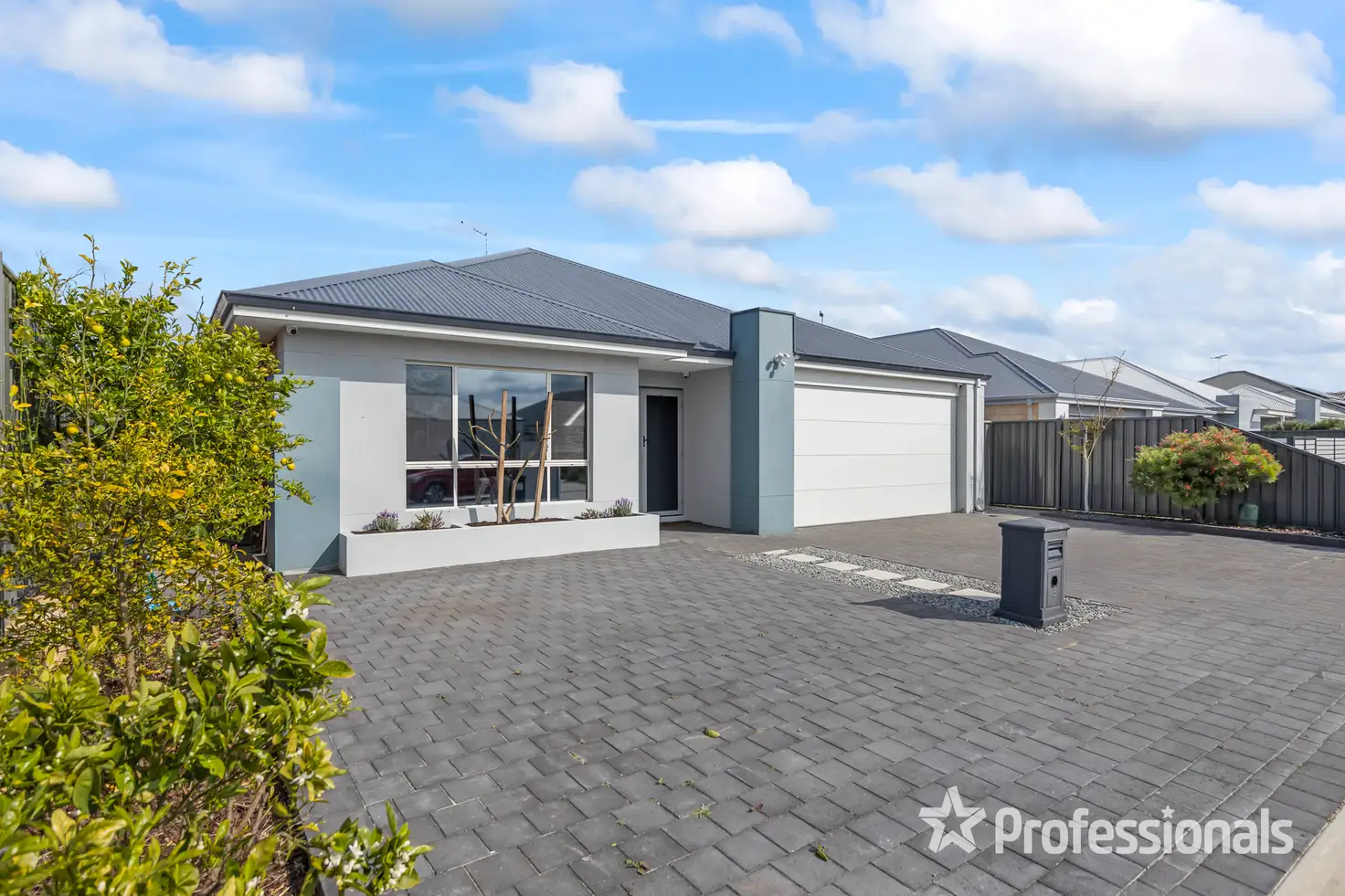 Main view of Homely house listing, 3 Danbulla Loop, Yanchep WA 6035