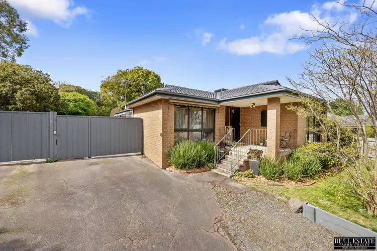 19 Stuart Street