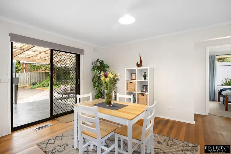 Third view of Homely house listing, 19 Stuart Street, Bayswater North VIC 3153
