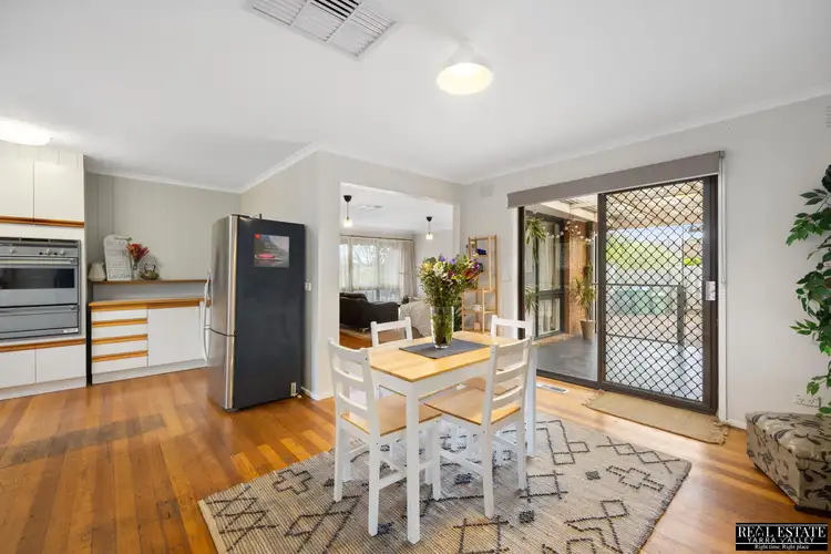 Fourth view of Homely house listing, 19 Stuart Street, Bayswater North VIC 3153
