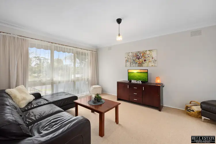 Fifth view of Homely house listing, 19 Stuart Street, Bayswater North VIC 3153