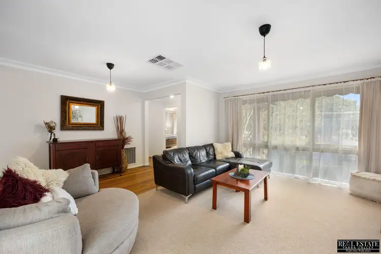 Sixth view of Homely house listing, 19 Stuart Street, Bayswater North VIC 3153