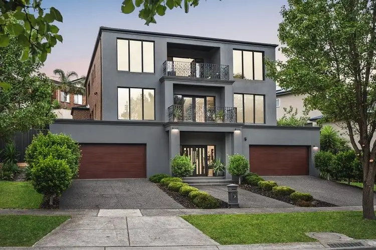 17 Firth Way, Greenvale VIC 3059
