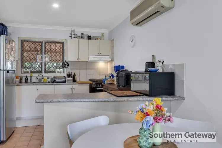 Main view of Homely house listing, 7/63 Madden Way, Parmelia WA 6167