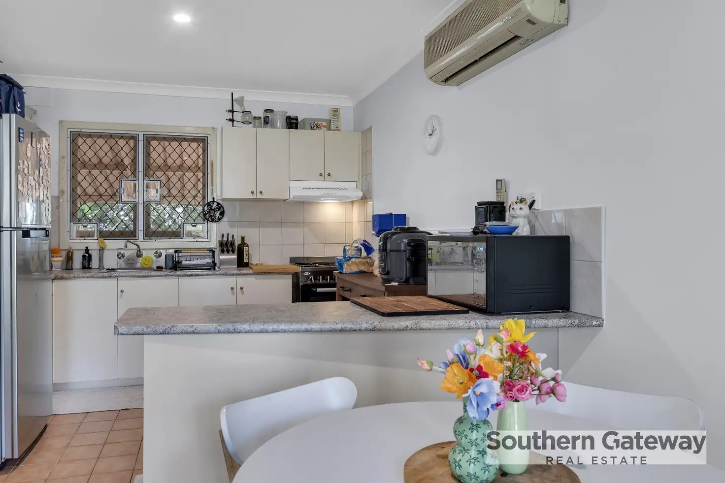 Main view of Homely house listing, 7/63 Madden Way, Parmelia WA 6167