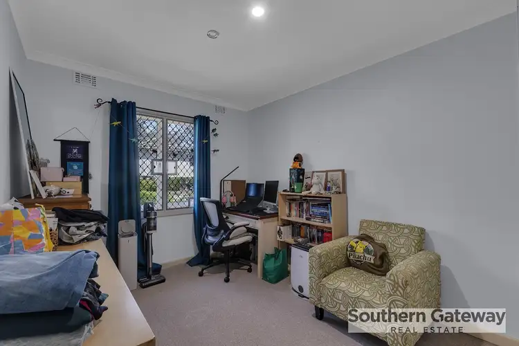 Seventh view of Homely house listing, 7/63 Madden Way, Parmelia WA 6167