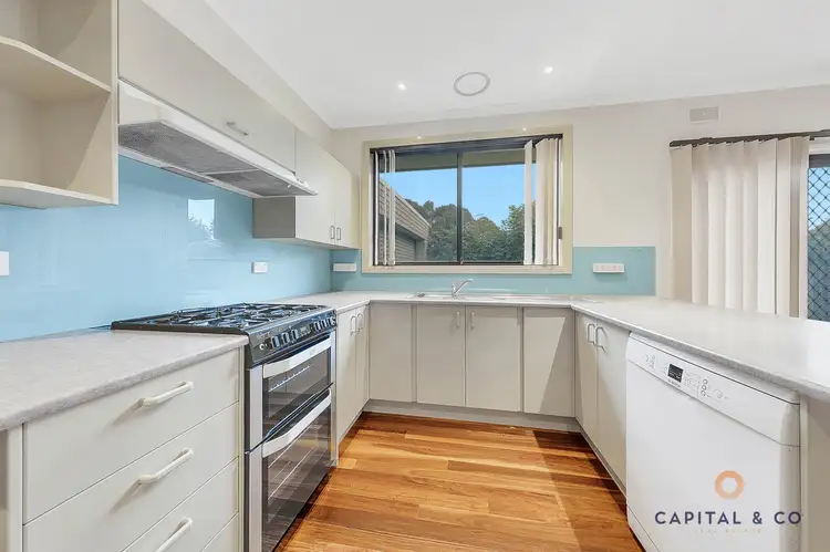 Sixth view of Homely house listing, 10 Old Plenty Road, South Morang VIC 3752