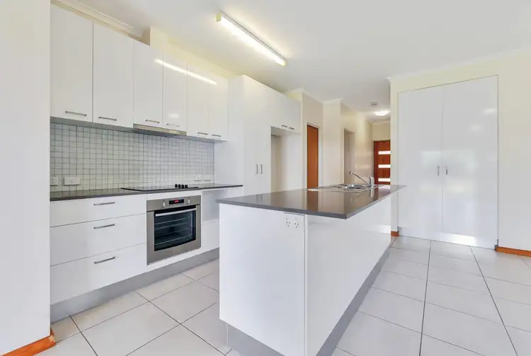 69 Boulter Road