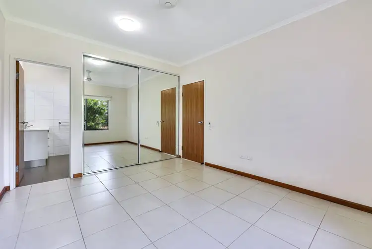 Third view of Homely house listing, 59/69 Boulter Road, Berrimah NT 828