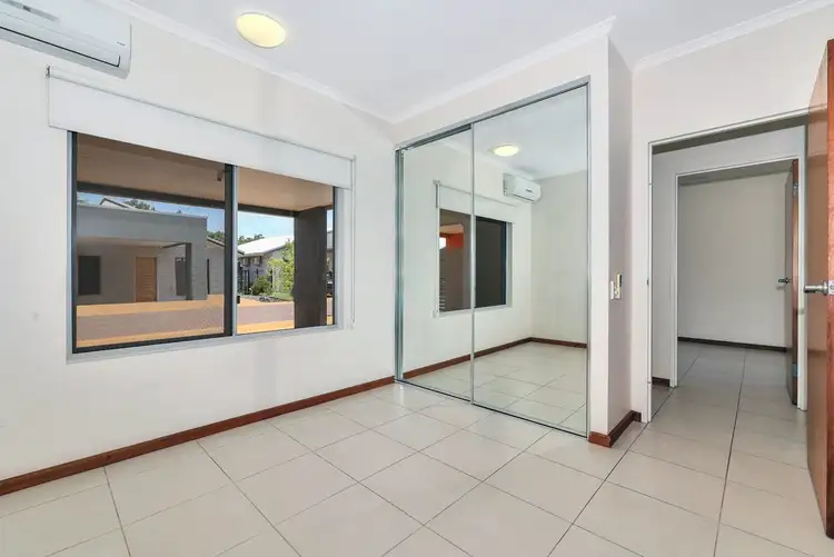 Fourth view of Homely house listing, 59/69 Boulter Road, Berrimah NT 828
