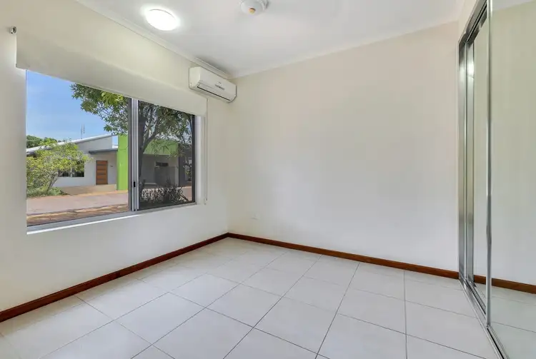 Fifth view of Homely house listing, 59/69 Boulter Road, Berrimah NT 828