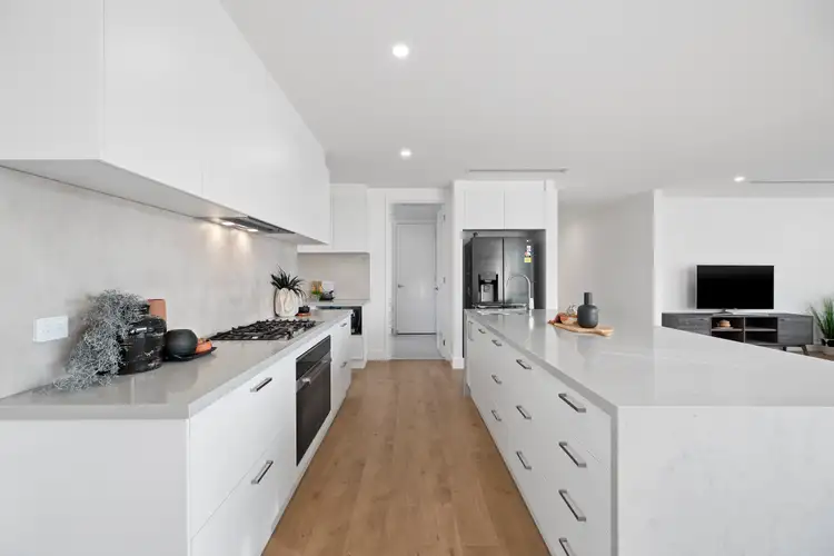 Fifth view of Homely house listing, 13 Linda Crescent, Ferntree Gully VIC 3156