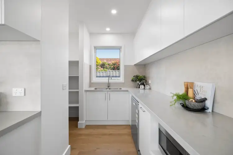 Sixth view of Homely house listing, 13 Linda Crescent, Ferntree Gully VIC 3156