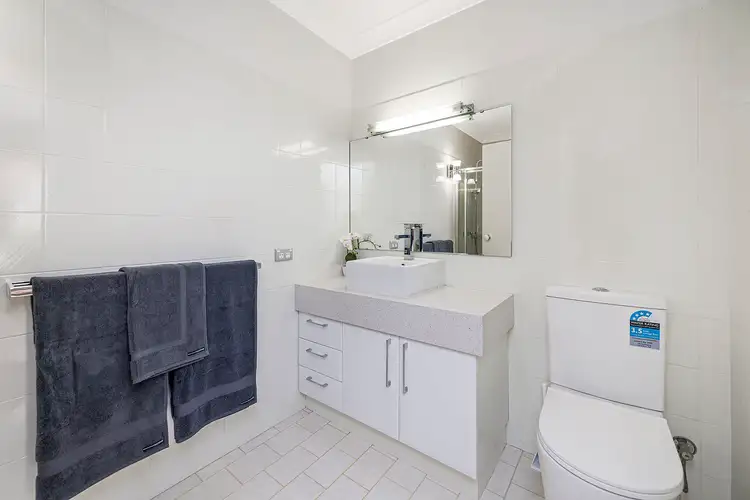 Seventh view of Homely townhouse listing, 209D Melville Pde, Como WA 6152