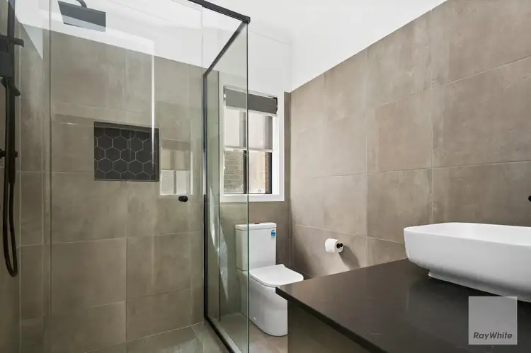 Third view of Homely house listing, 11 Masala Street, Mickleham VIC 3064