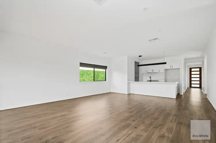 Fourth view of Homely house listing, 11 Masala Street, Mickleham VIC 3064