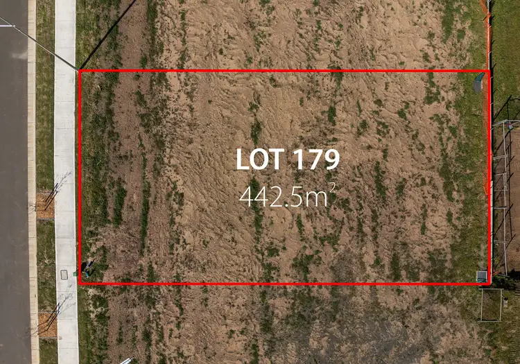 Main view of Homely land listing, 31 Bentwing Road, Huntley NSW 2530