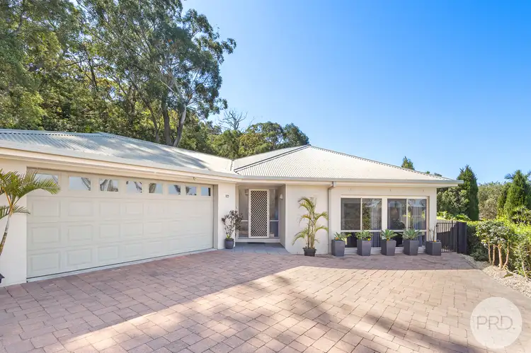 10a The Anchorage, Corlette NSW 2315